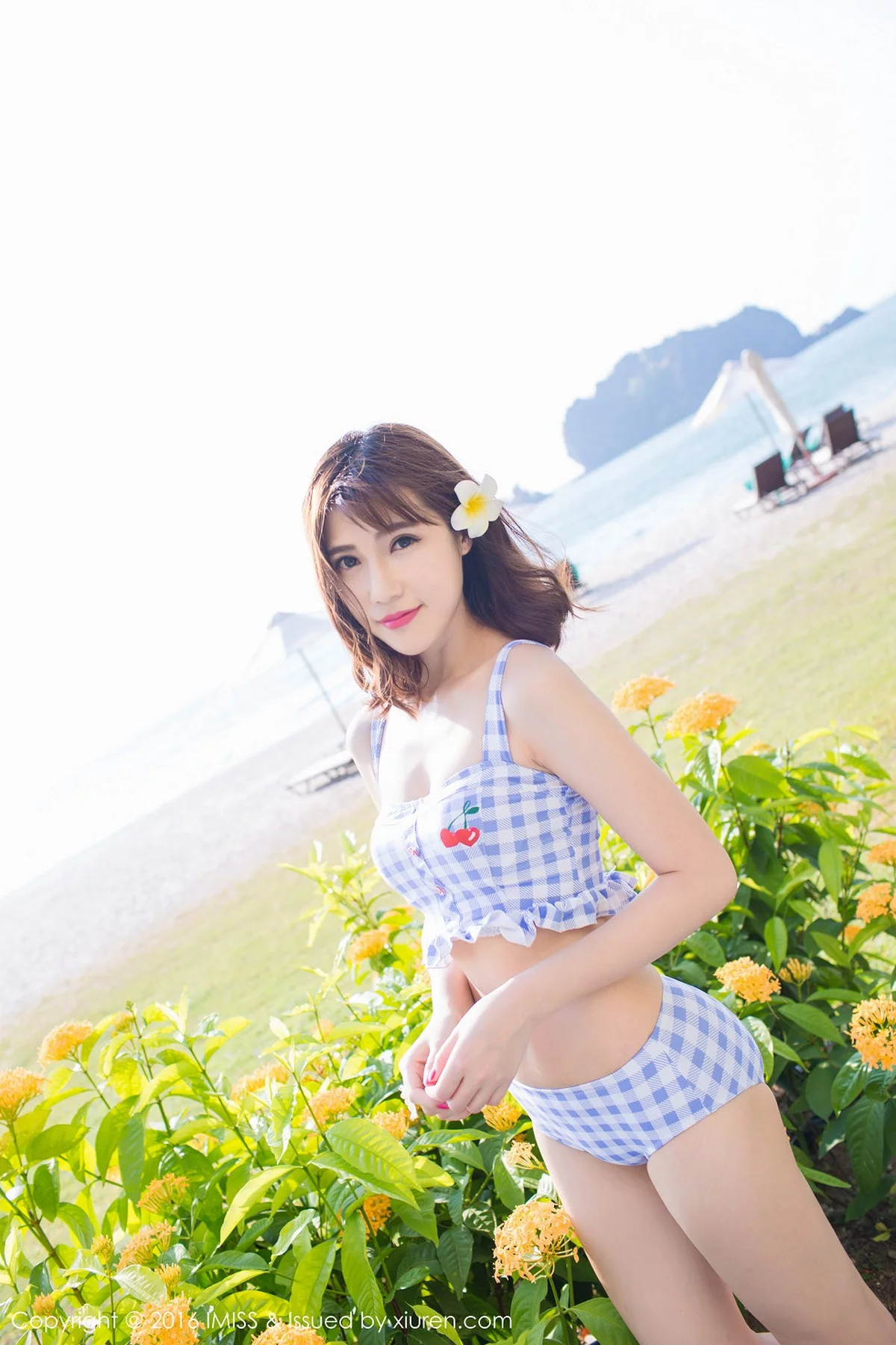 Xrmnw.Vip_陈天扬_写真