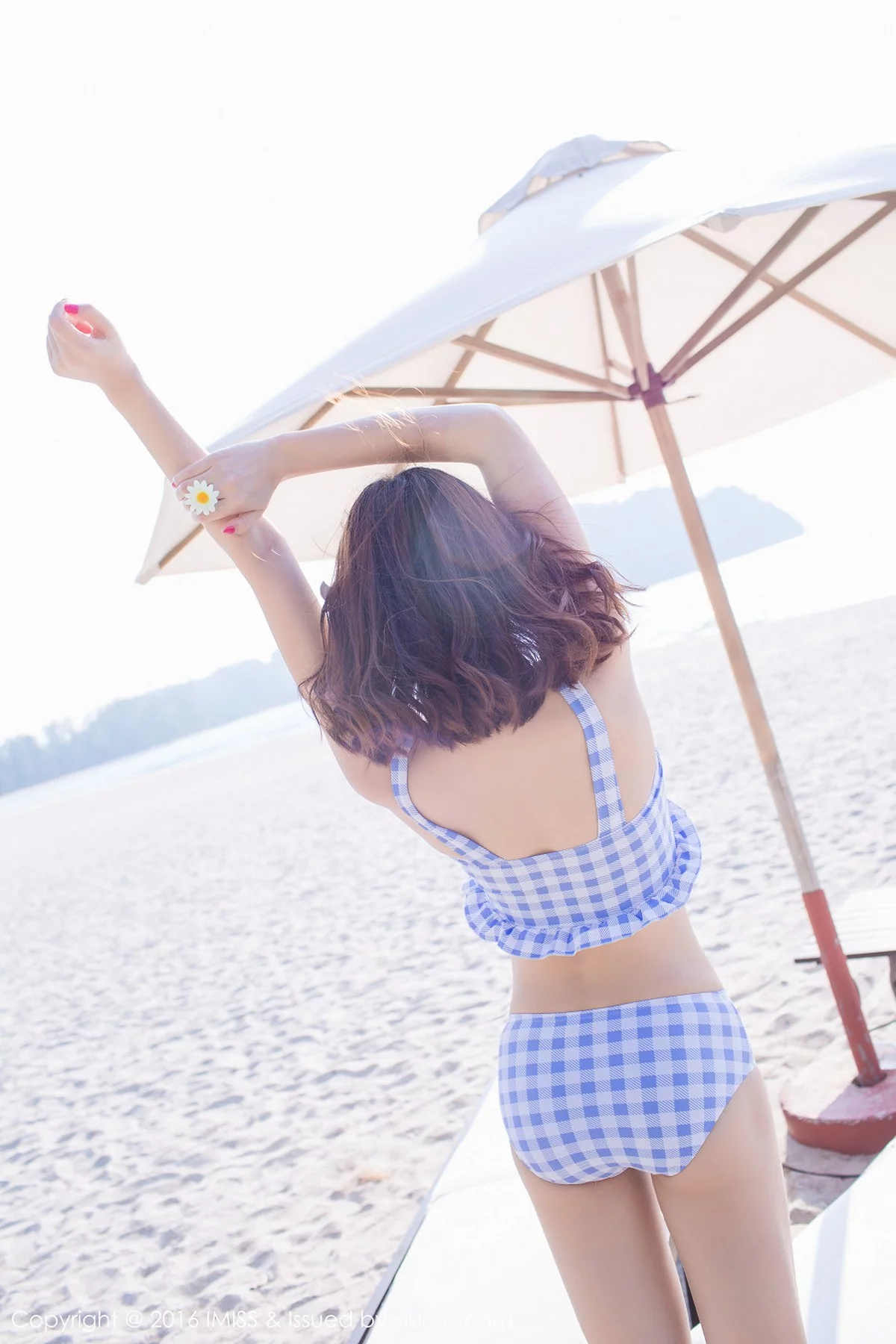 Xrmnw.Vip_陈天扬_写真