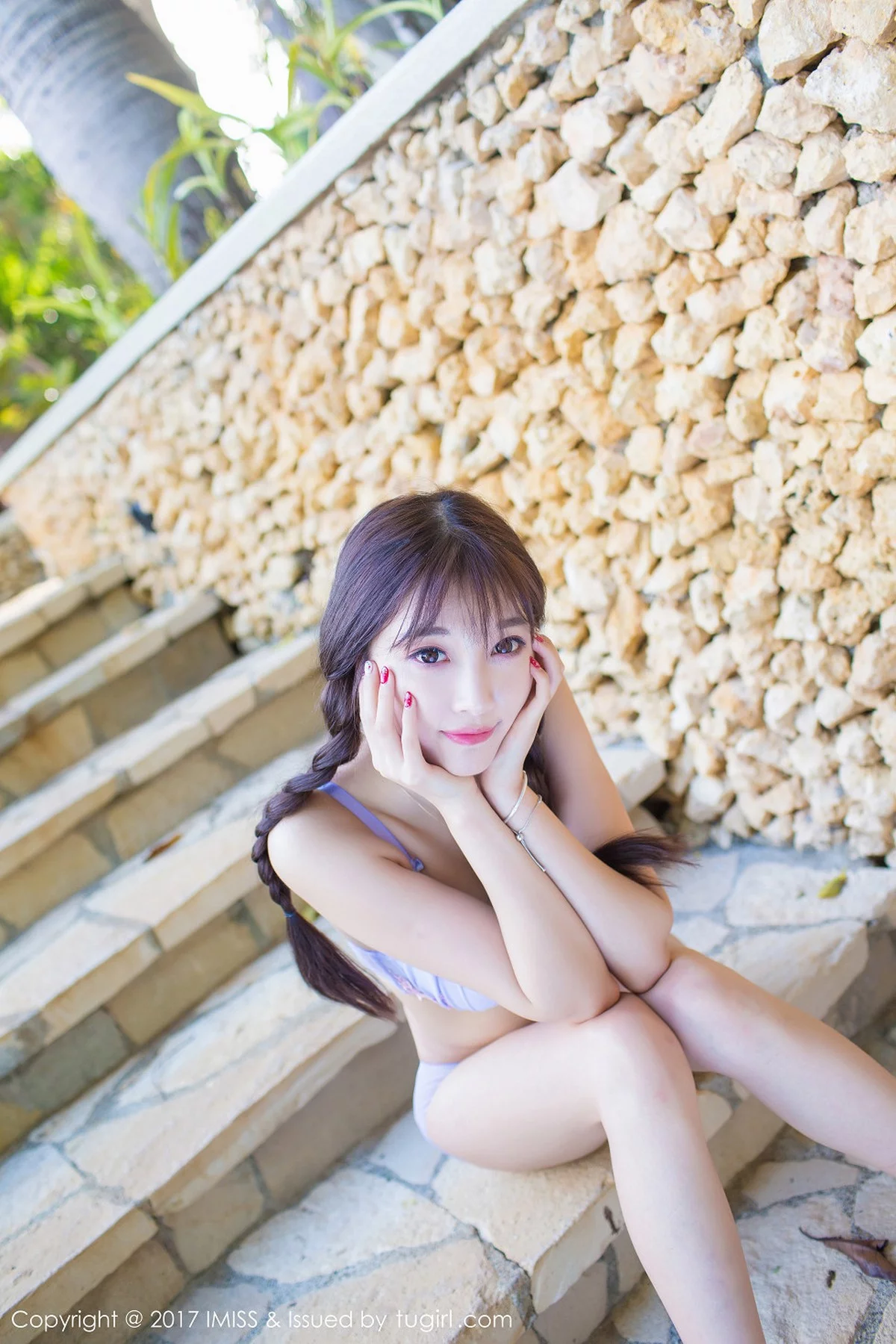 Xrmnw.Vip_杨晨晨_写真