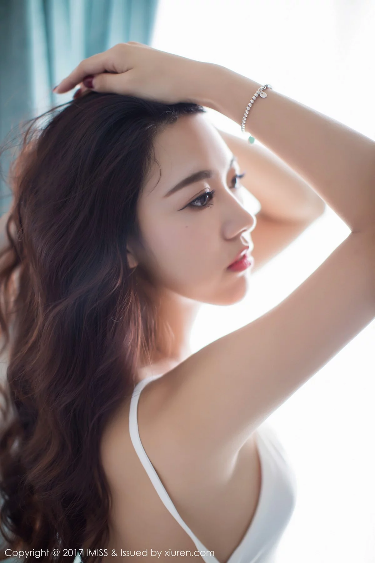 Xrmnw.Vip_嫣儿_写真