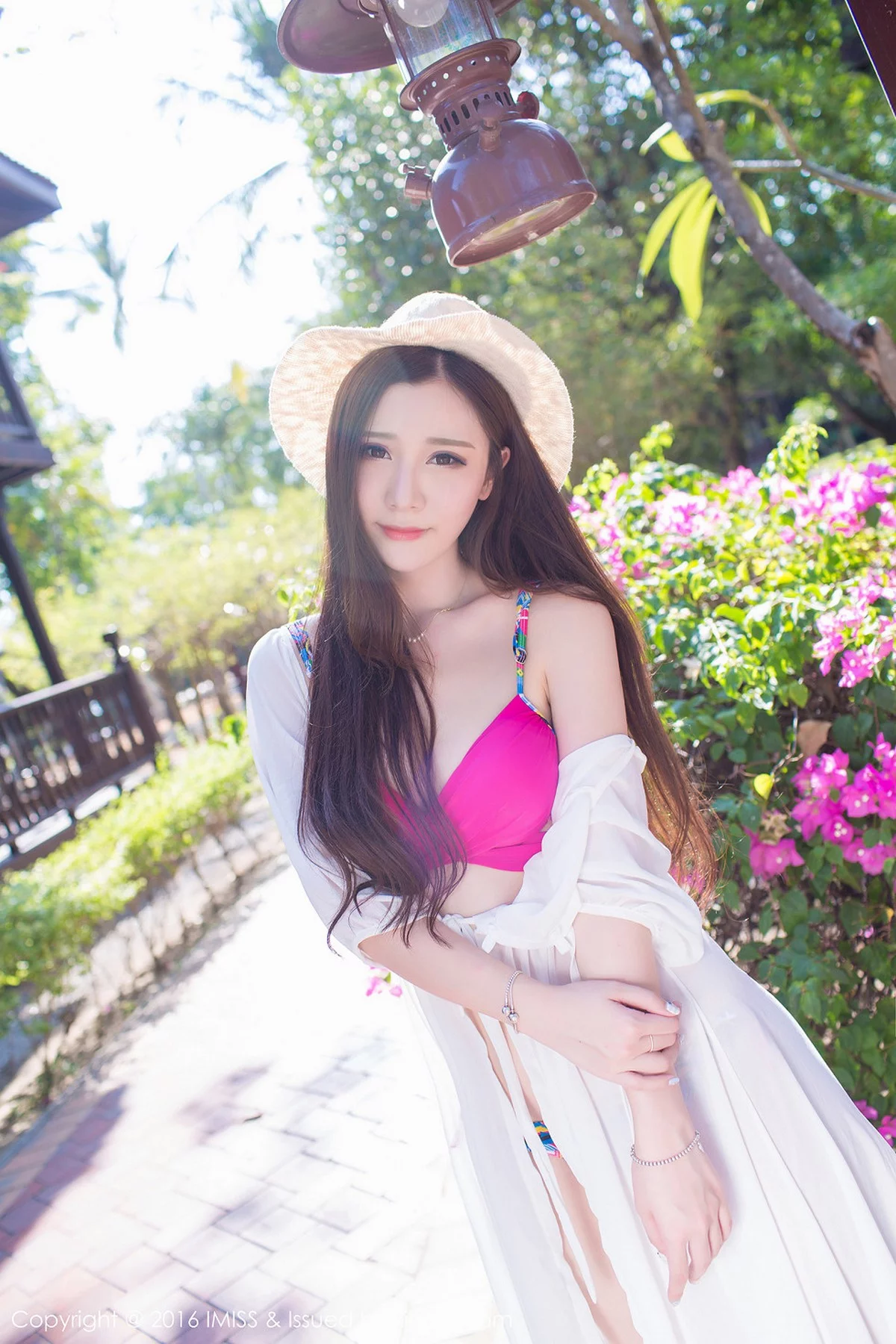 Xrmnw.Vip_淼淼萌萌哒_写真
