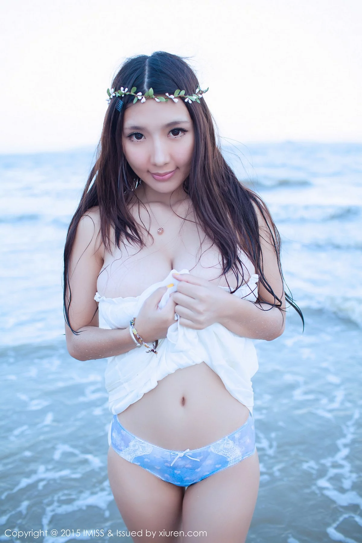 Xrmnw.Vip_晓茜_写真