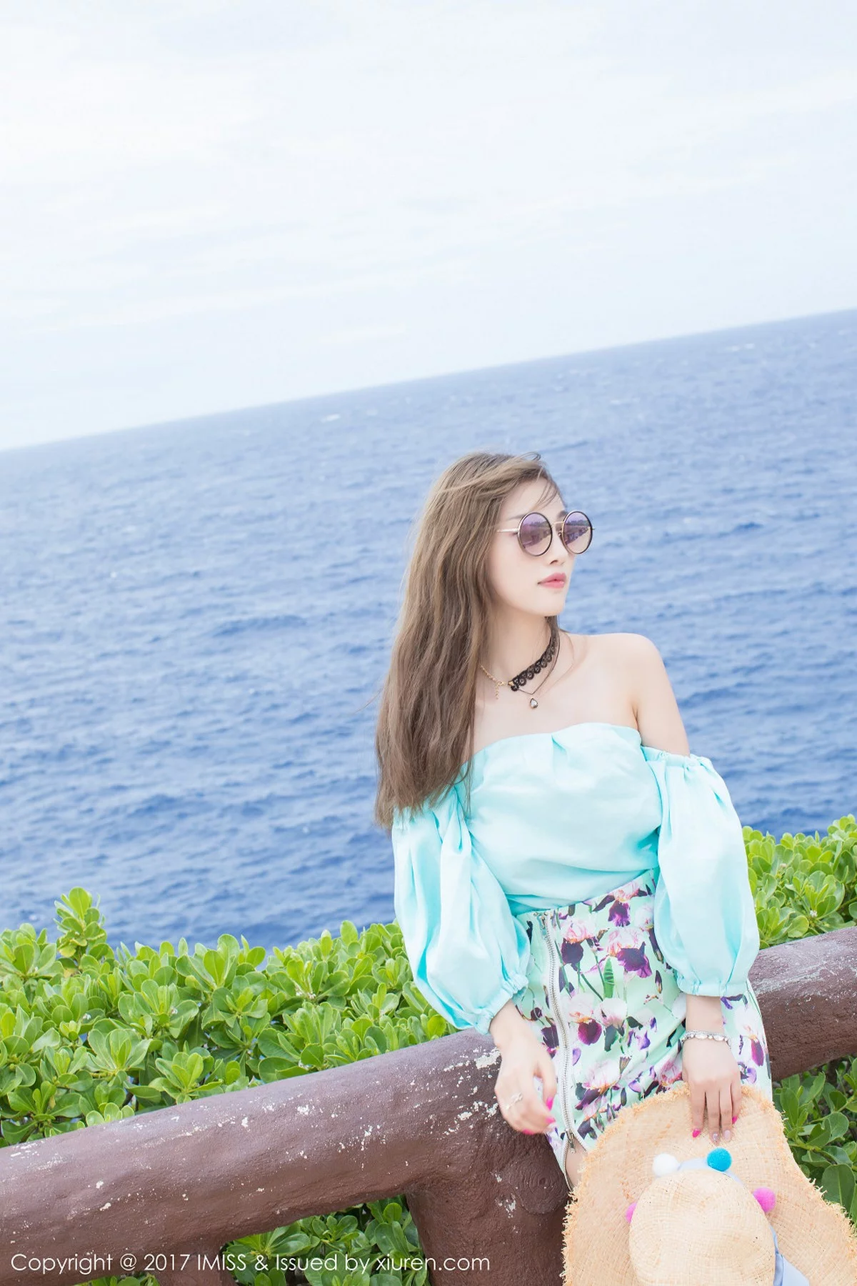 Xrmnw.Vip_杨晨晨_写真