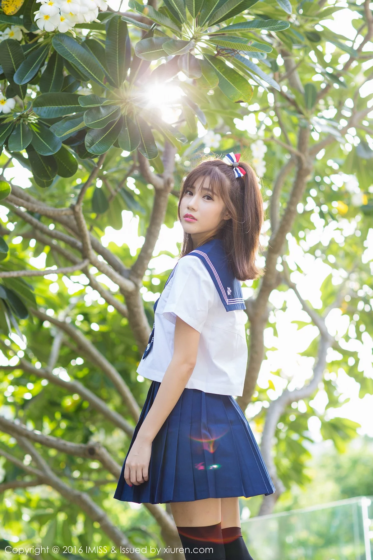 Xrmnw.Vip_陈天扬_写真