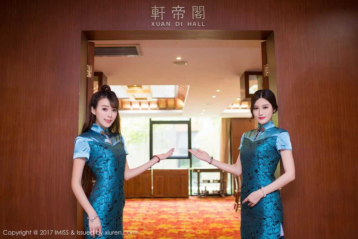 Xrmnw.Vip_模特合集_写真
