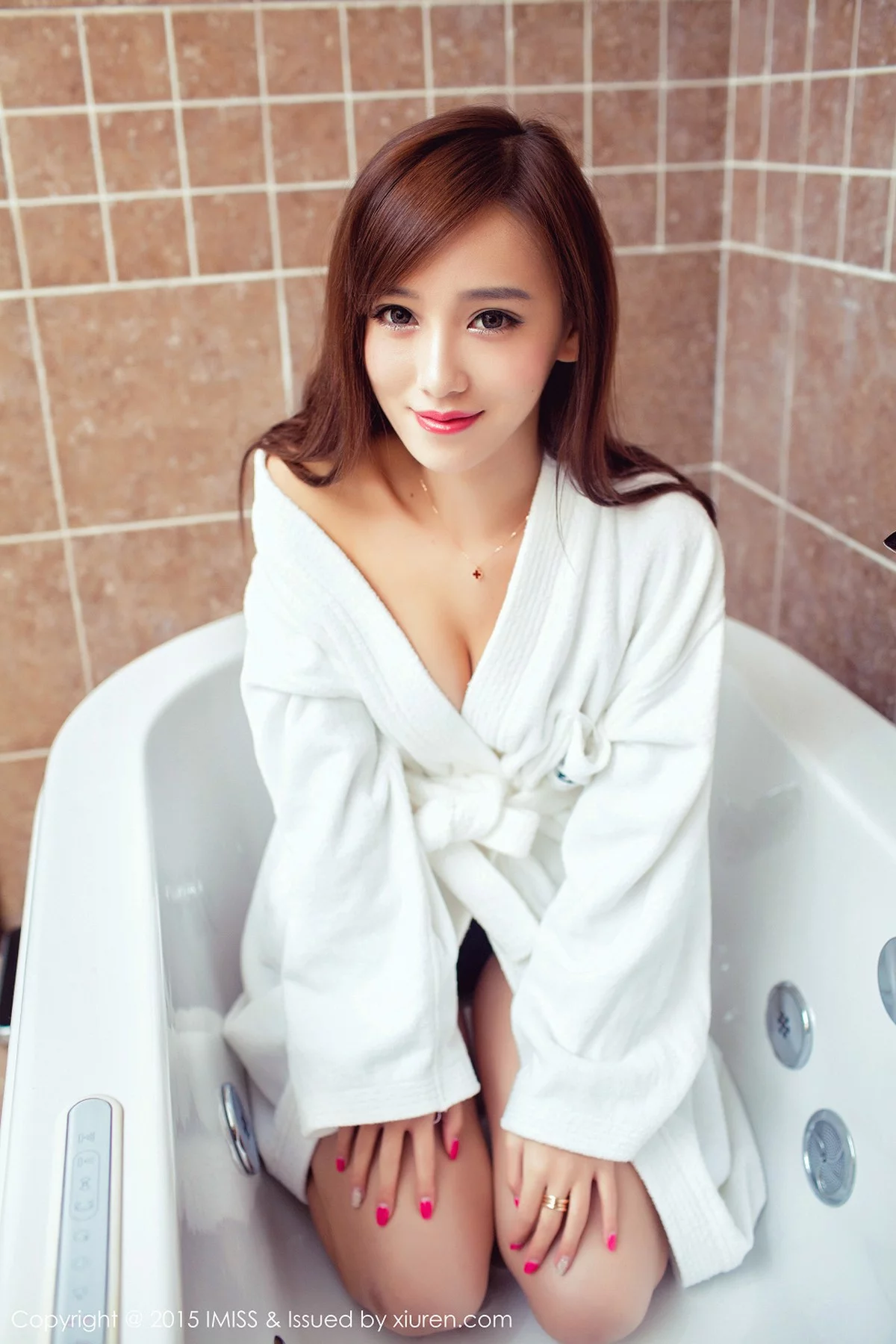 Xrmnw.Vip_李玉洁_写真