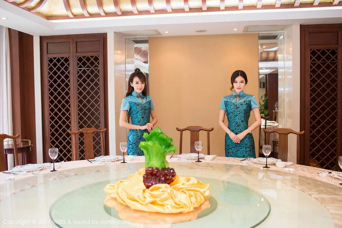 Xrmnw.Vip_模特合集_写真