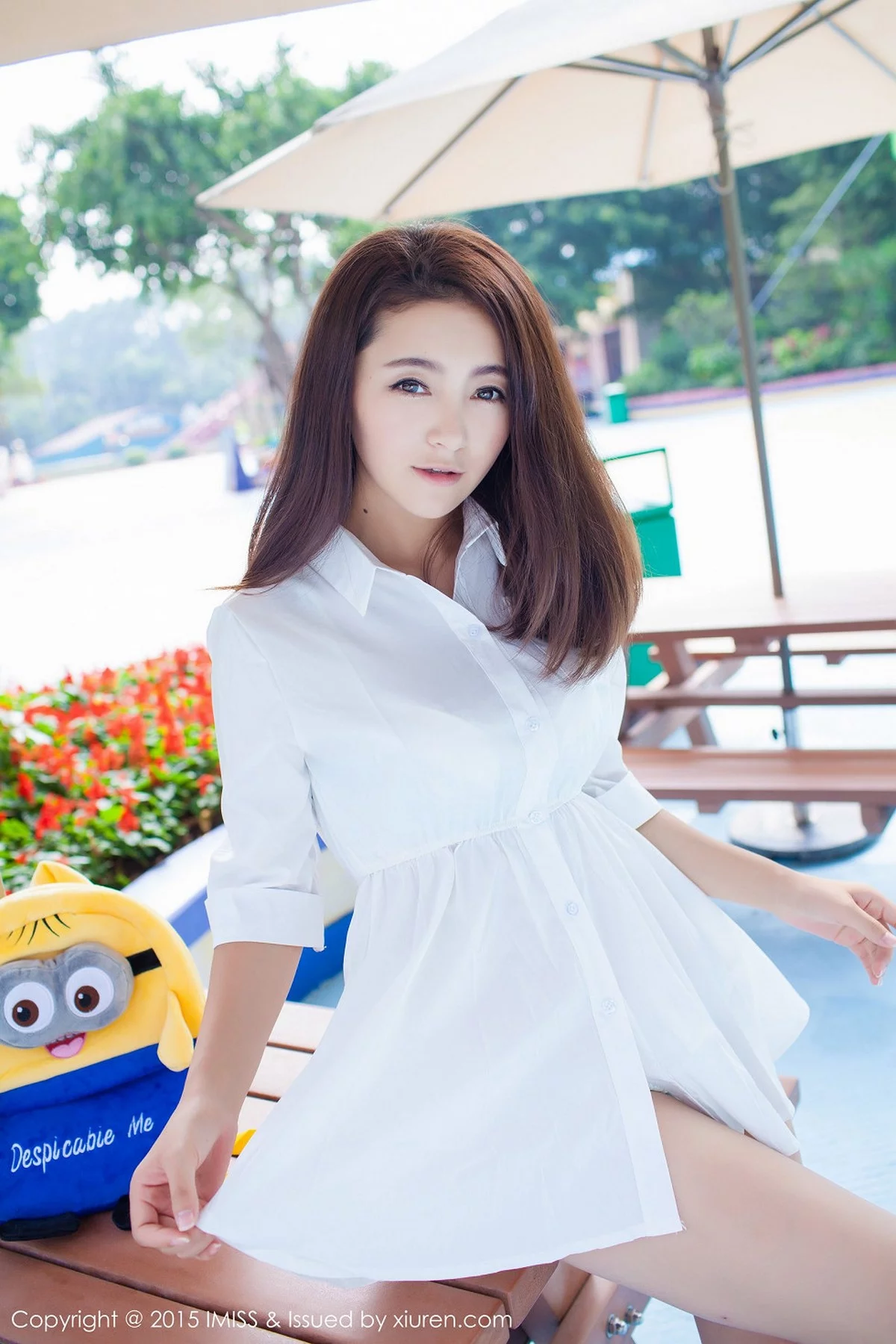 Xrmnw.Vip_夏茉GIGI_写真