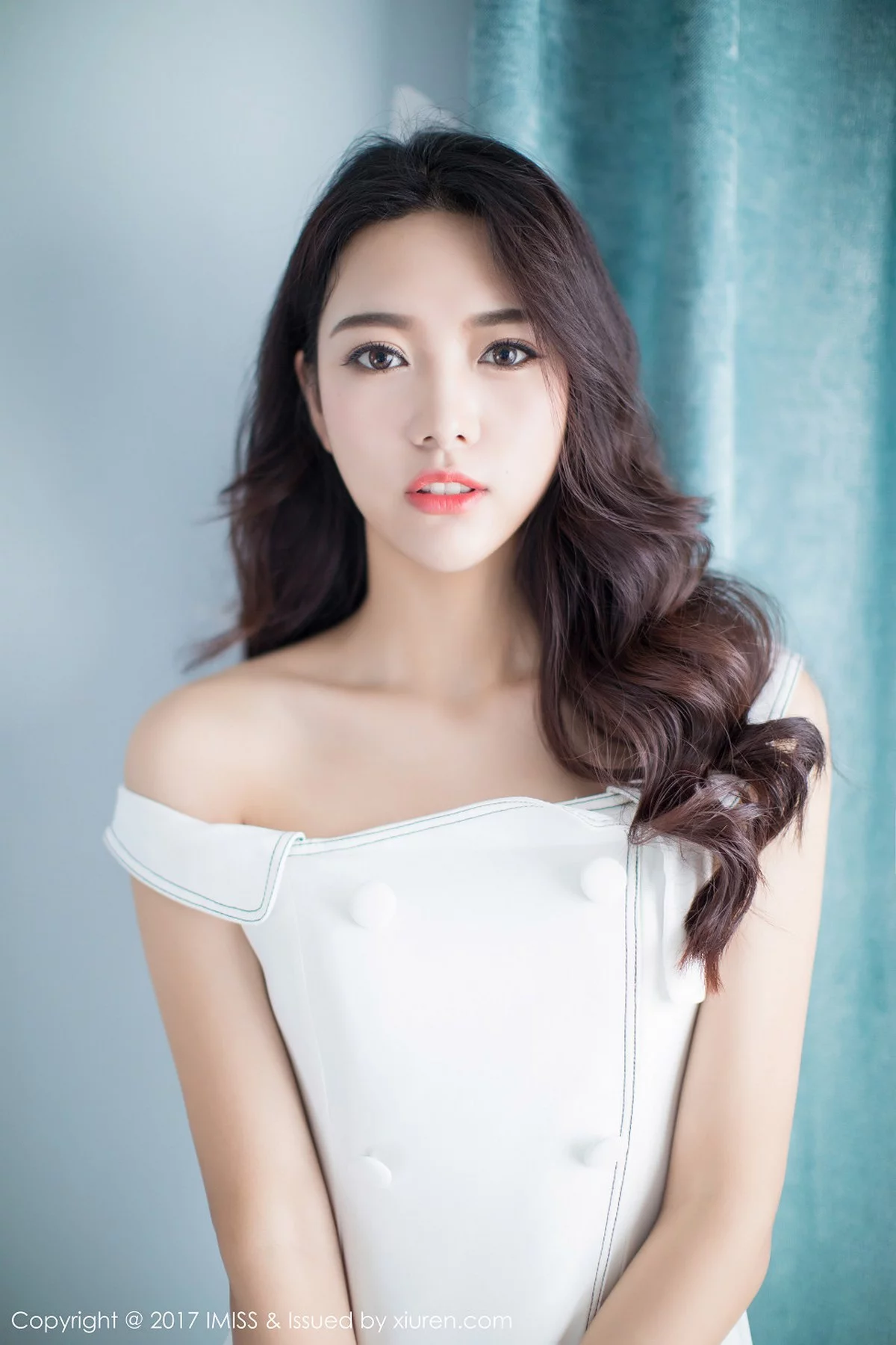 Xrmnw.Vip_嫣儿_写真