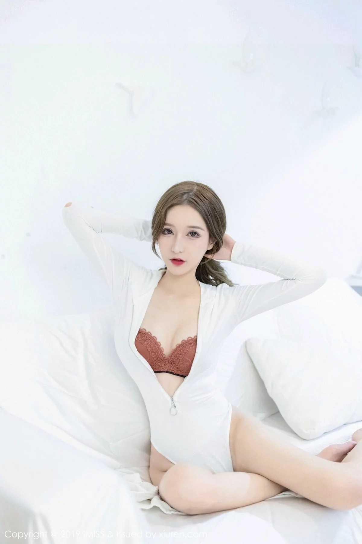Xrmnw.Vip_小琳_写真