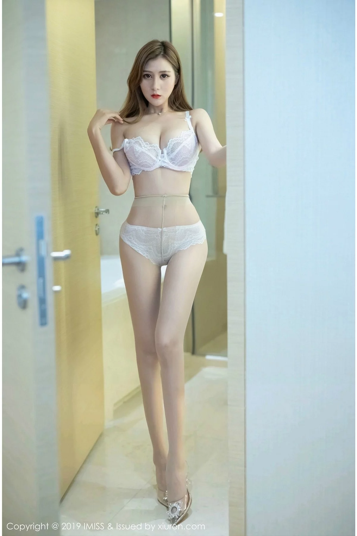 Xrmnw.Vip_Ceci_写真