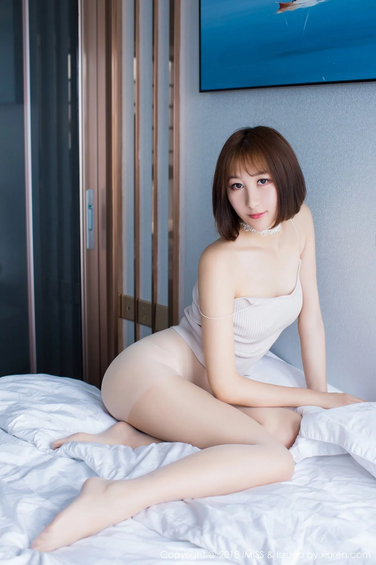 Xrmnw.Vip_九尾_写真