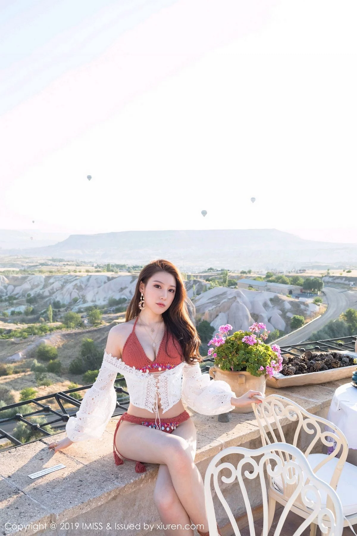 Xrmnw.Vip_刘奕宁_写真
