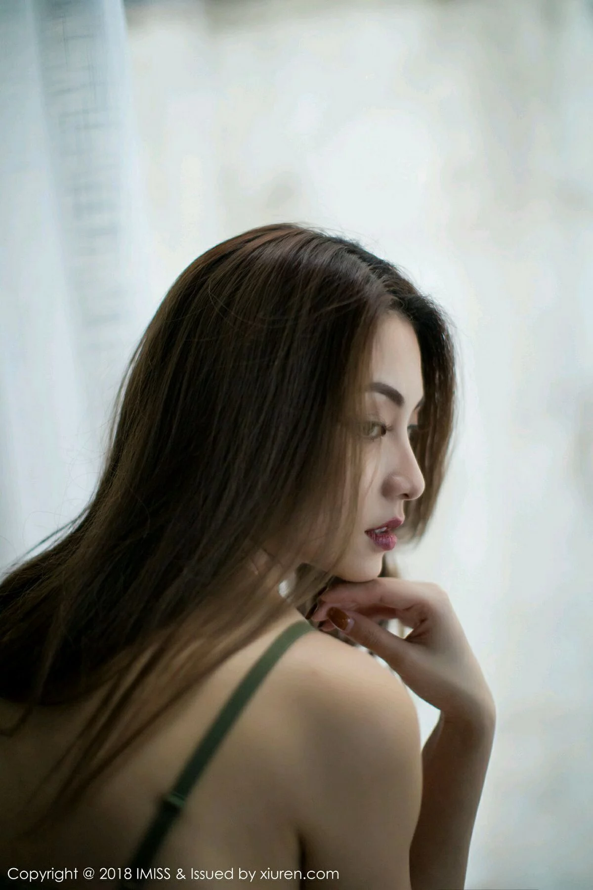 Xrmnw.Vip_Arlie_写真