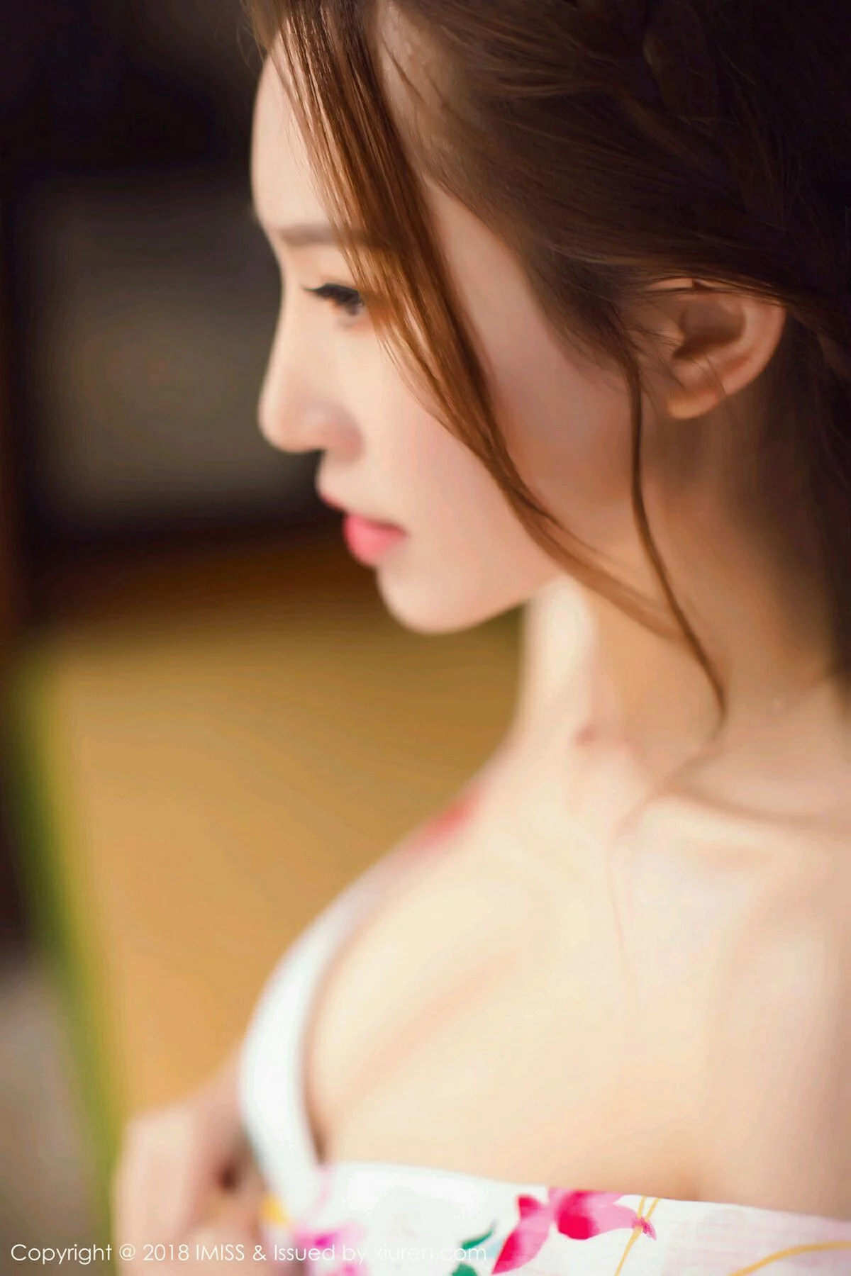 Xrmnw.Vip_Katrina_写真