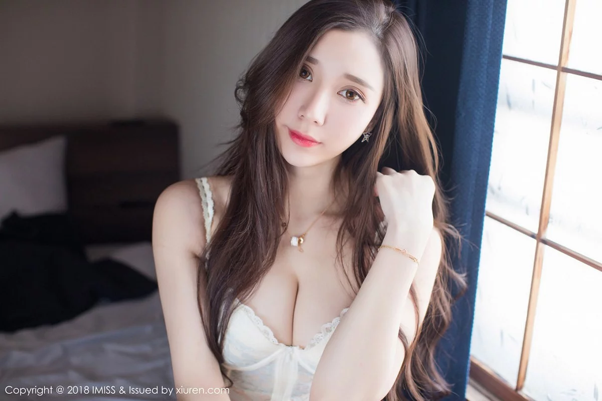 Xrmnw.Vip_淼淼萌萌哒_写真
