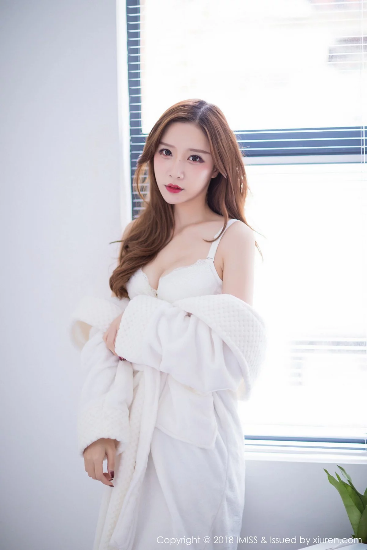 Xrmnw.Vip_小琳_写真