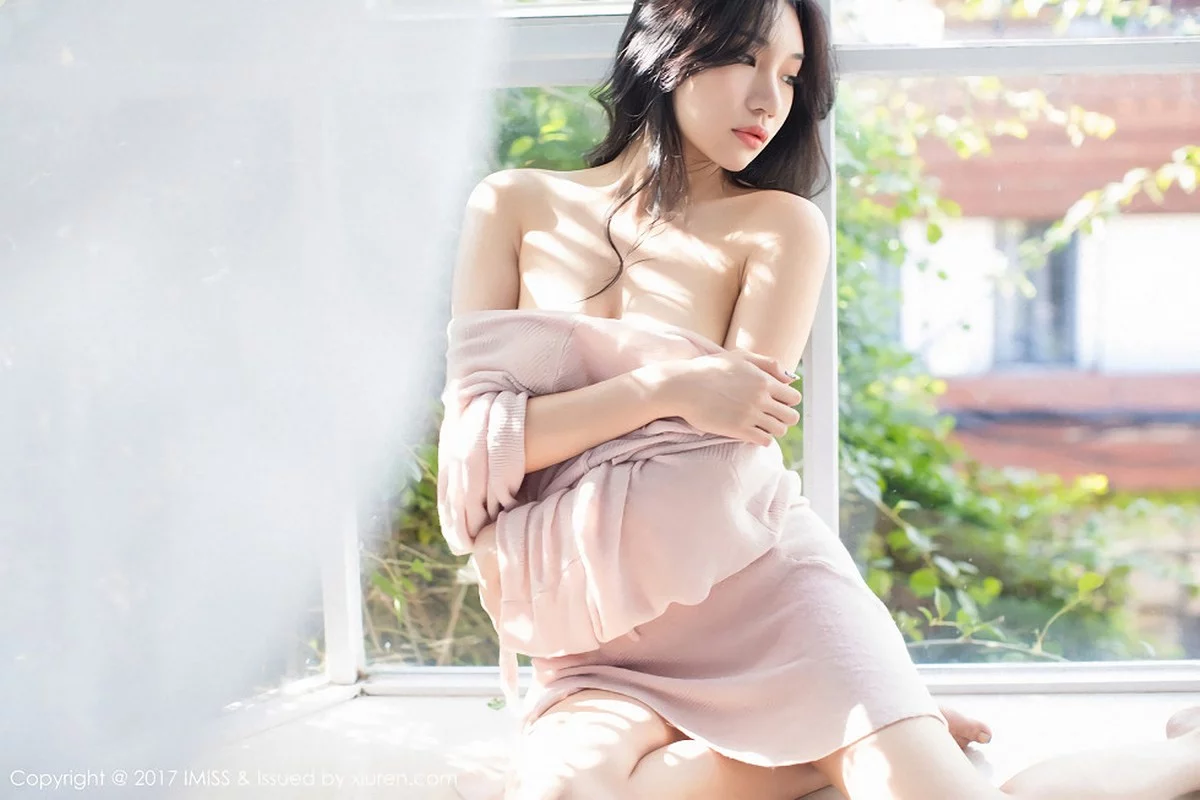 Xrmnw.Vip_小狐狸_写真