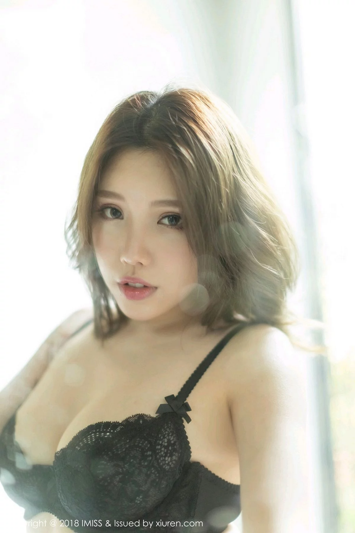 Xrmnw.Vip_黄乐然_写真