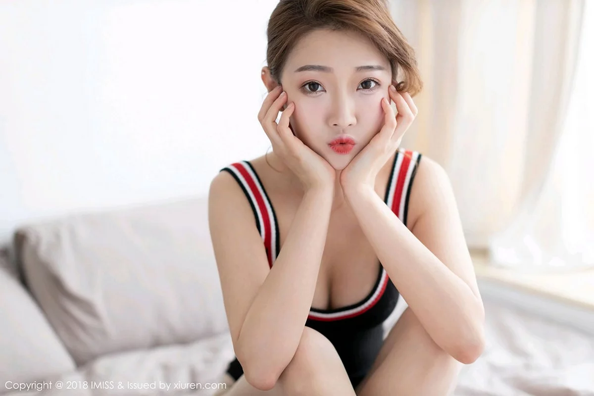 Xrmnw.Vip_宝儿_写真
