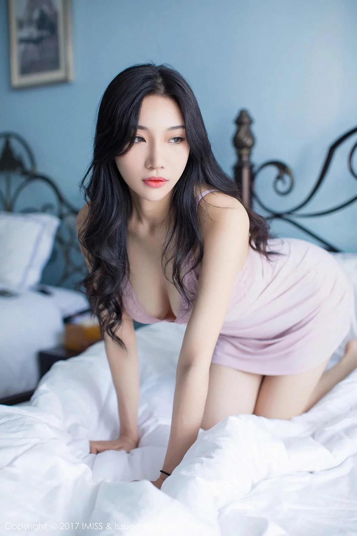 Xrmnw.Vip_小狐狸_写真