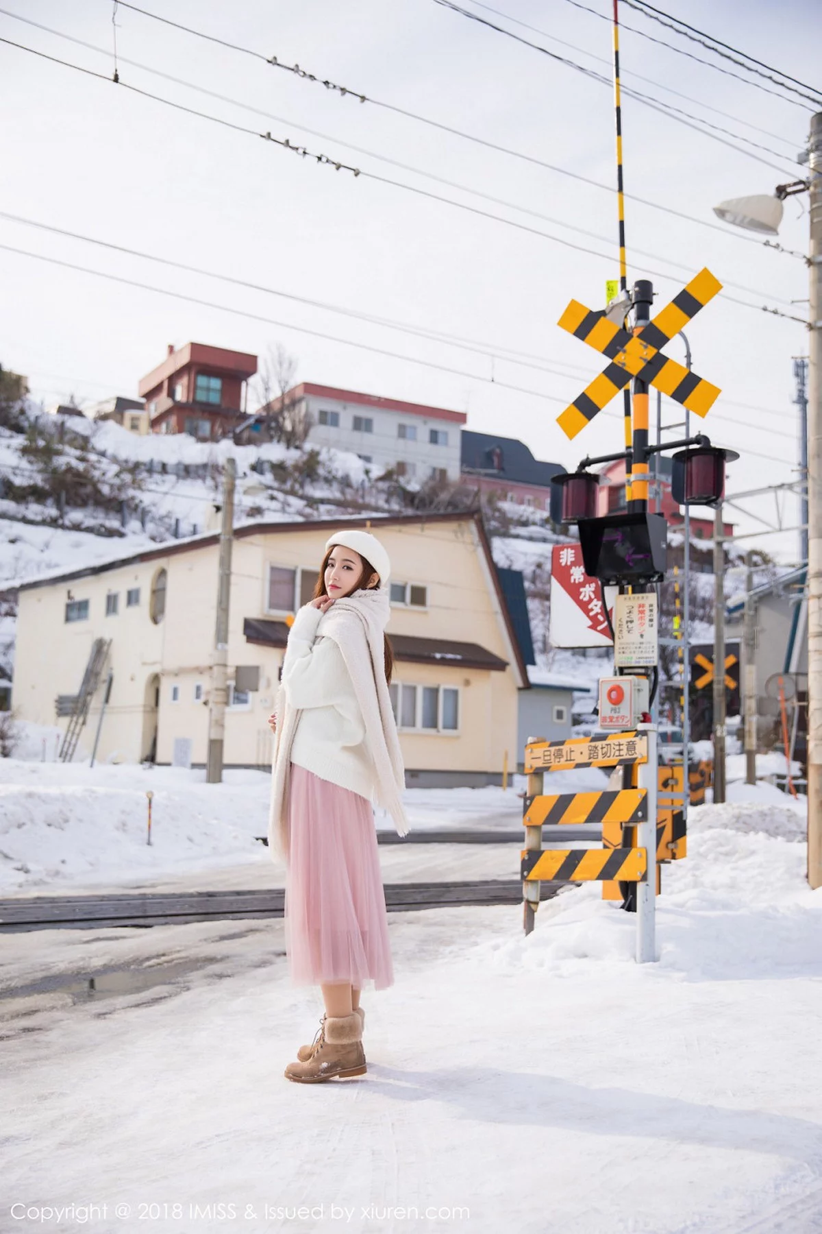 Xrmnw.Vip_猫宝_写真