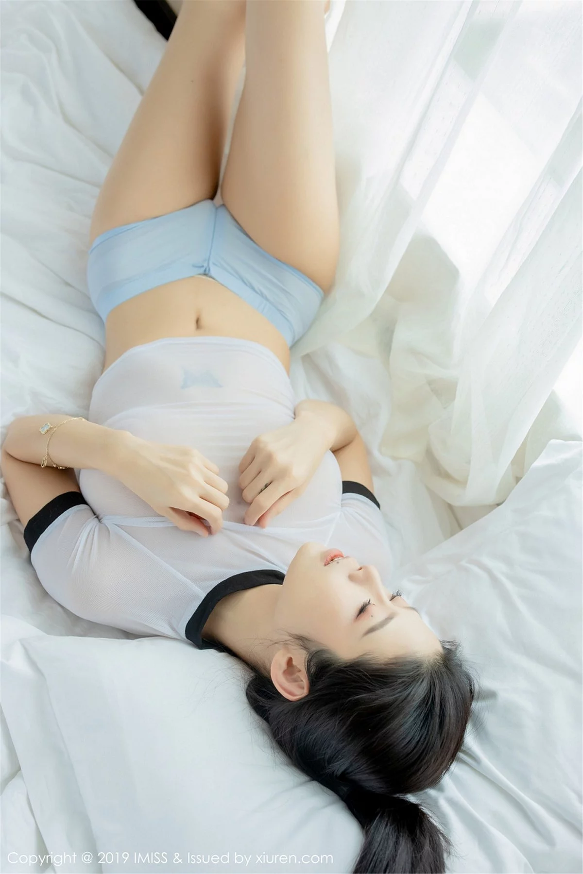 Xrmnw.Vip_luvian本能_写真