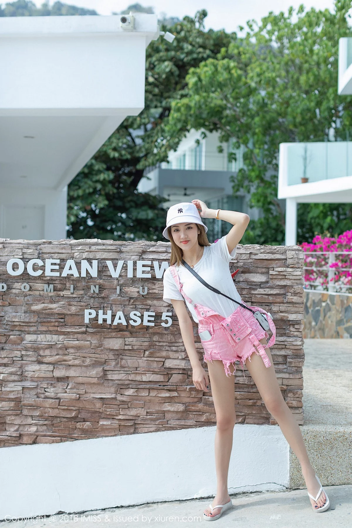 Xrmnw.Vip_美琪_写真