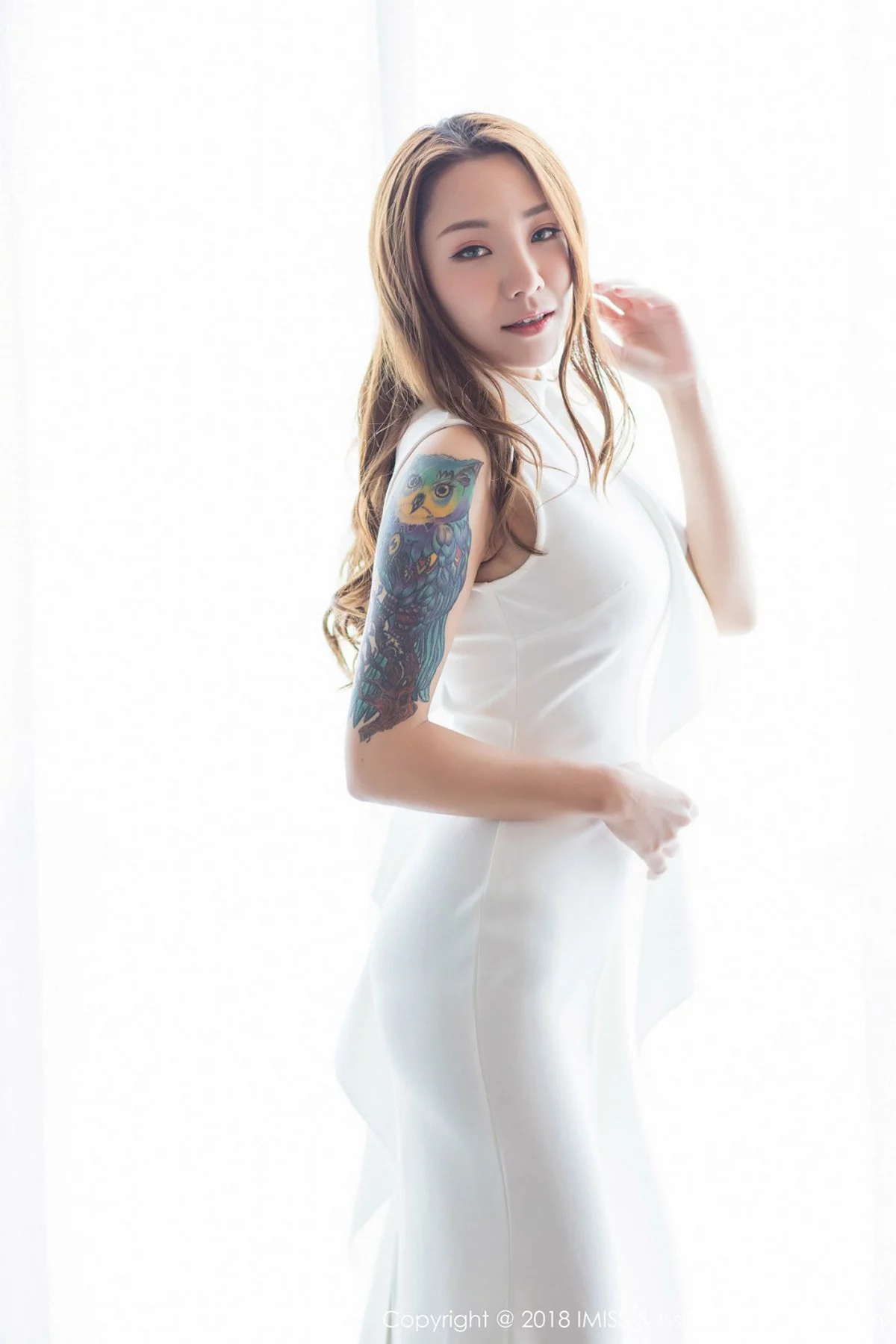 Xrmnw.Vip_Vissa_写真