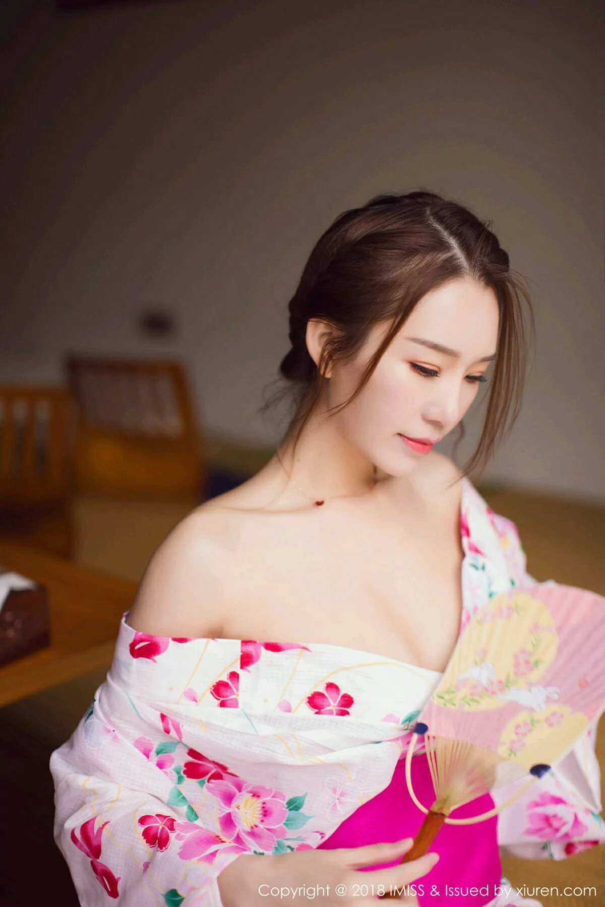Xrmnw.Vip_Katrina_写真