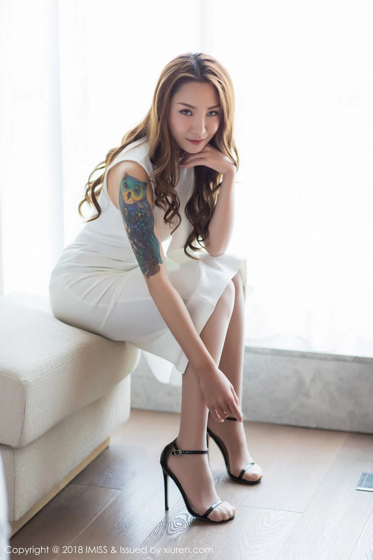 Xrmnw.Vip_Vissa_写真