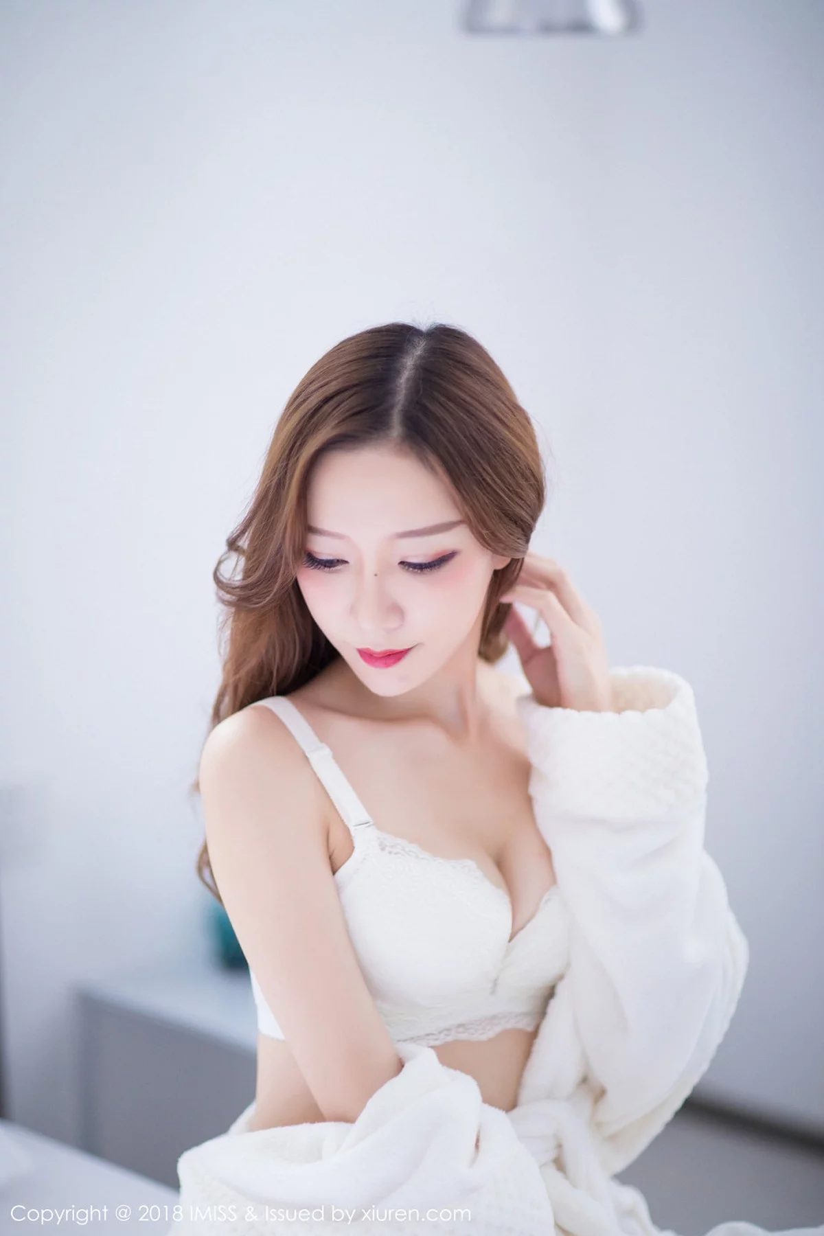 Xrmnw.Vip_小琳_写真