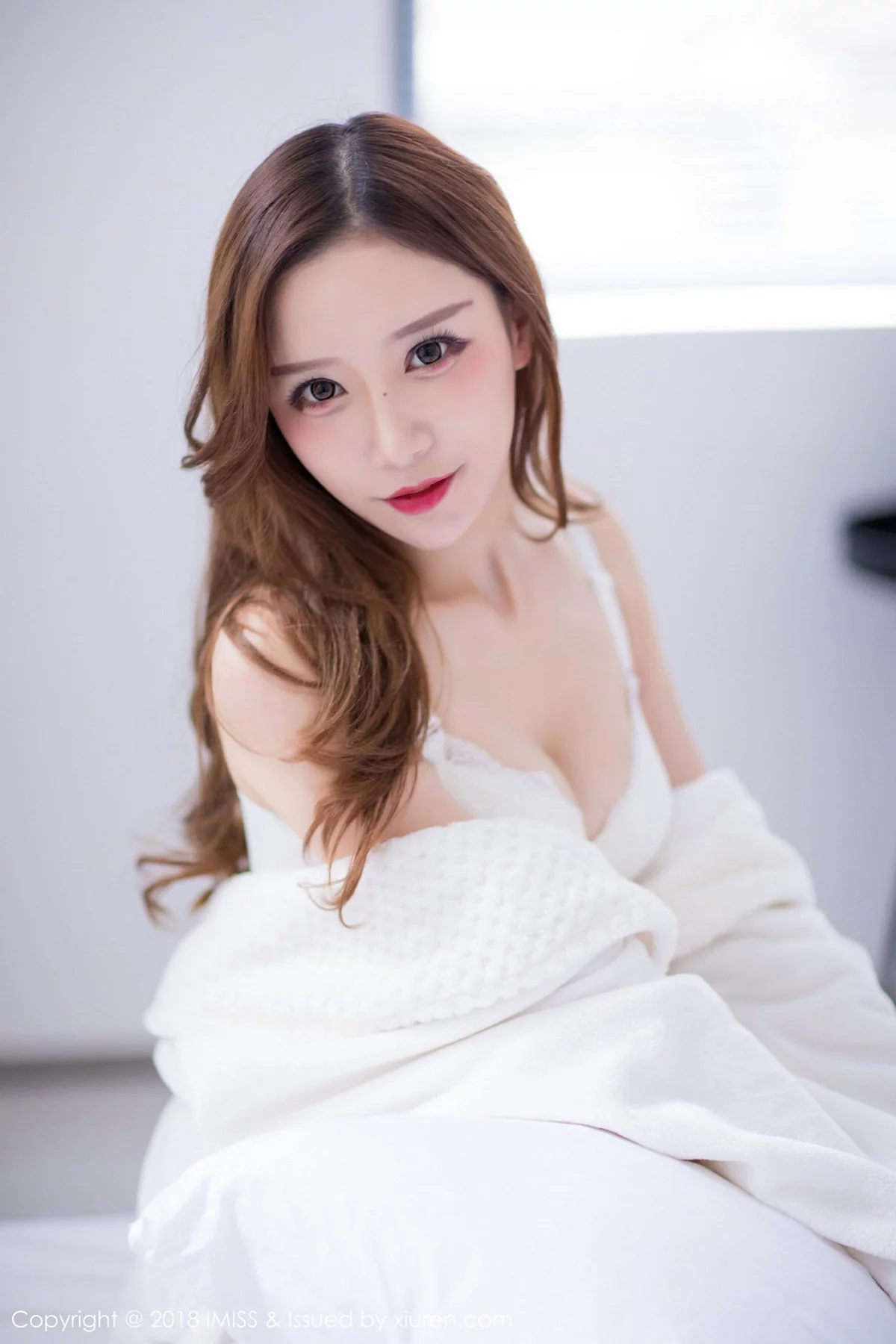 Xrmnw.Vip_小琳_写真