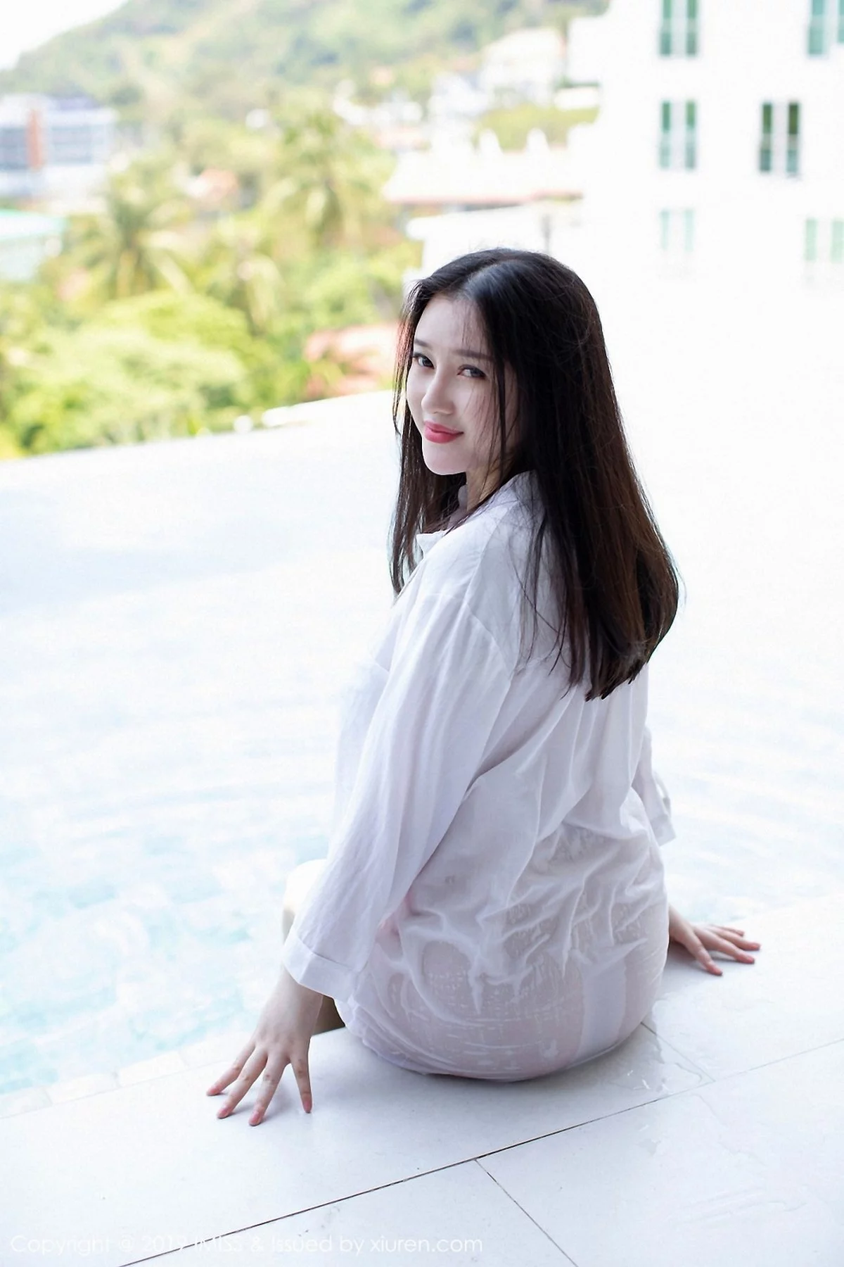 Xrmnw.Vip_恩一_写真