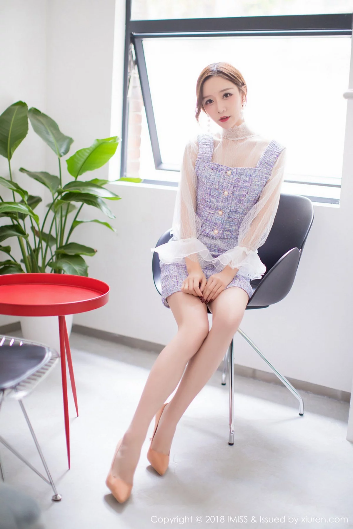 Xrmnw.Vip_小琳_写真