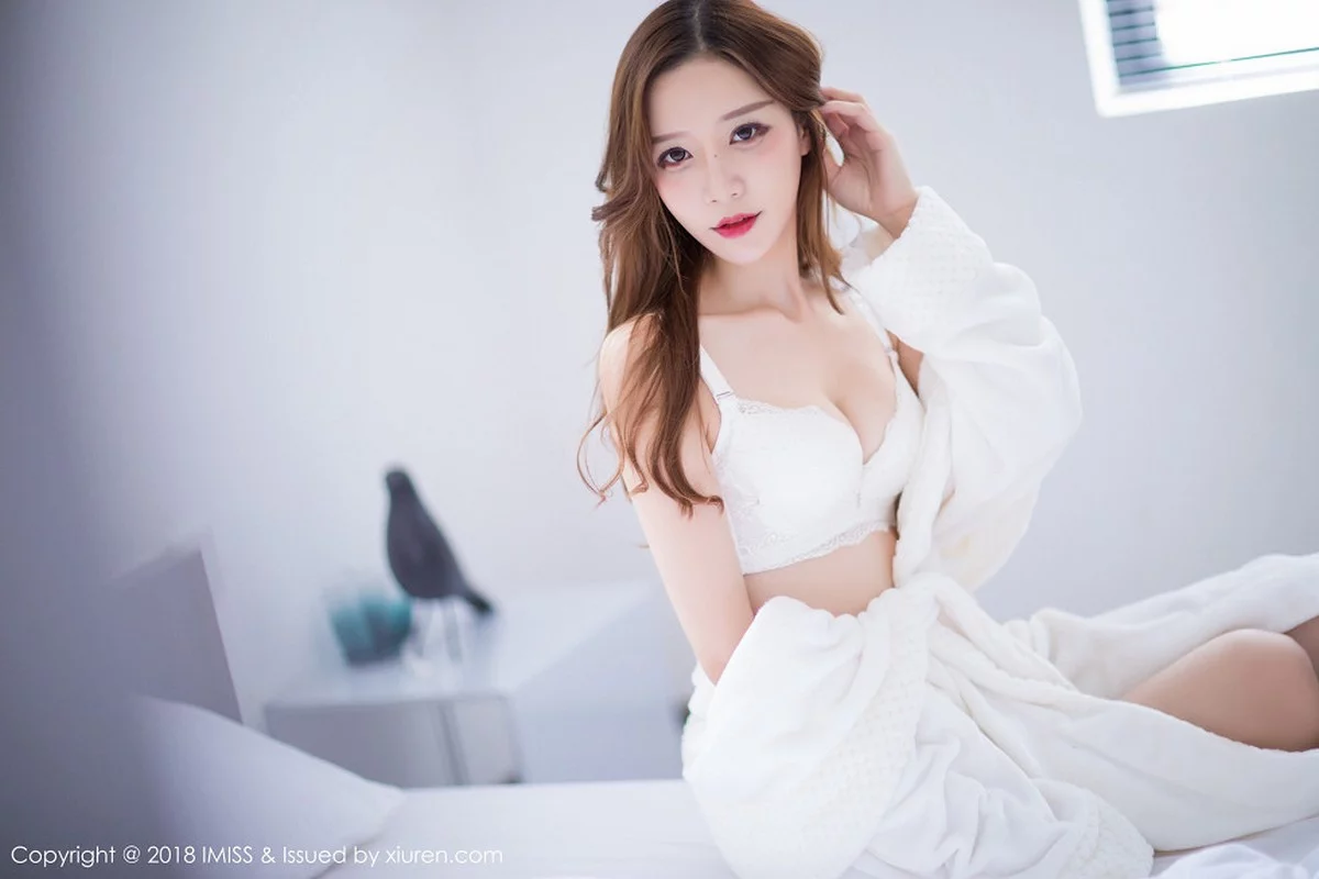 Xrmnw.Vip_小琳_写真