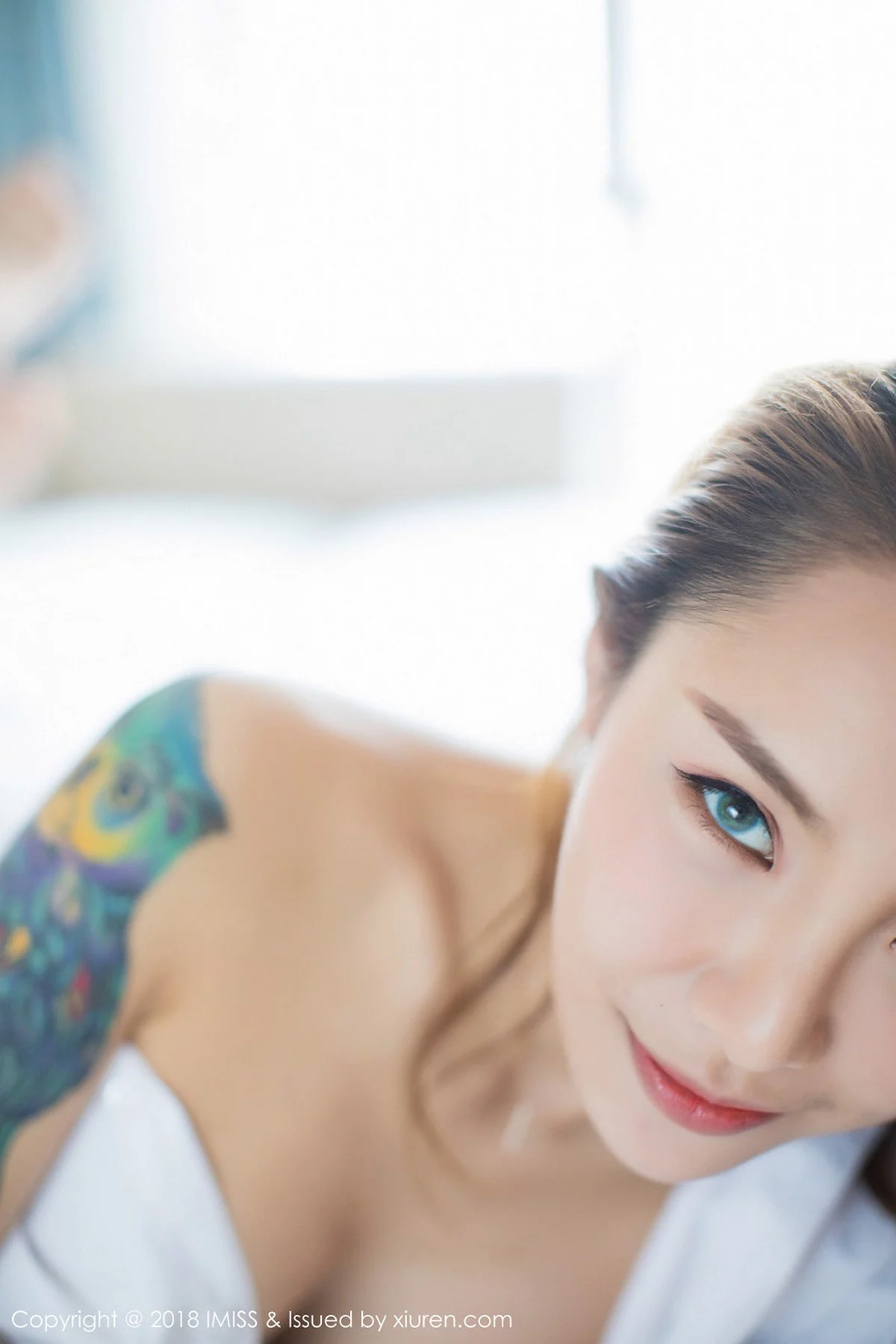 Xrmnw.Vip_Vissa_写真