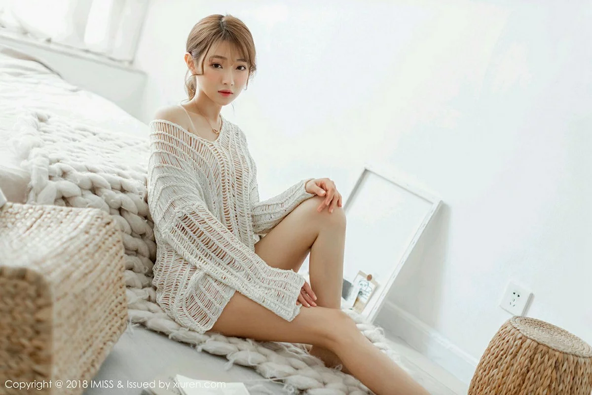 Xrmnw.Vip_宝儿_写真