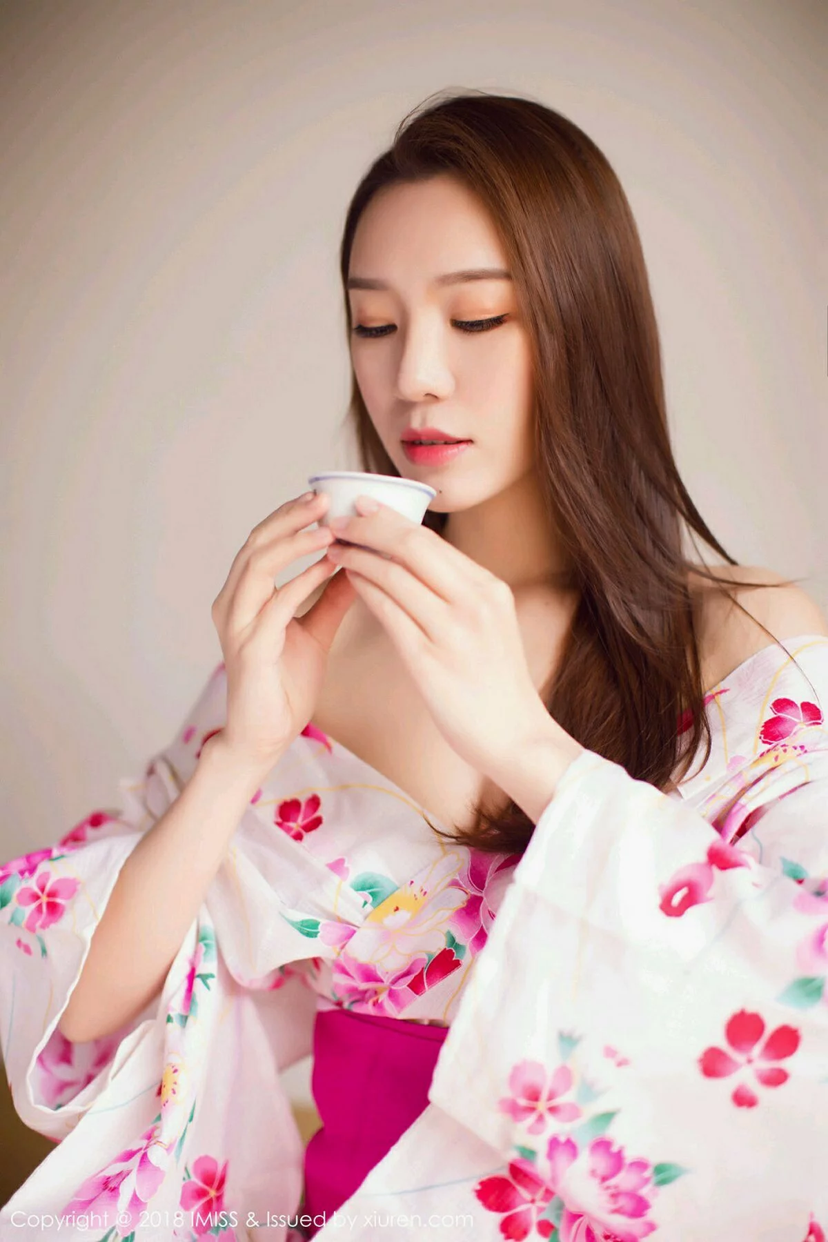 Xrmnw.Vip_Katrina_写真
