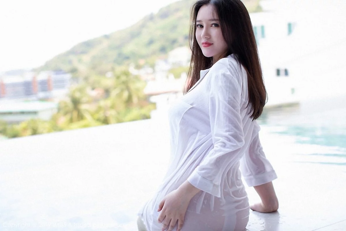 Xrmnw.Vip_恩一_写真