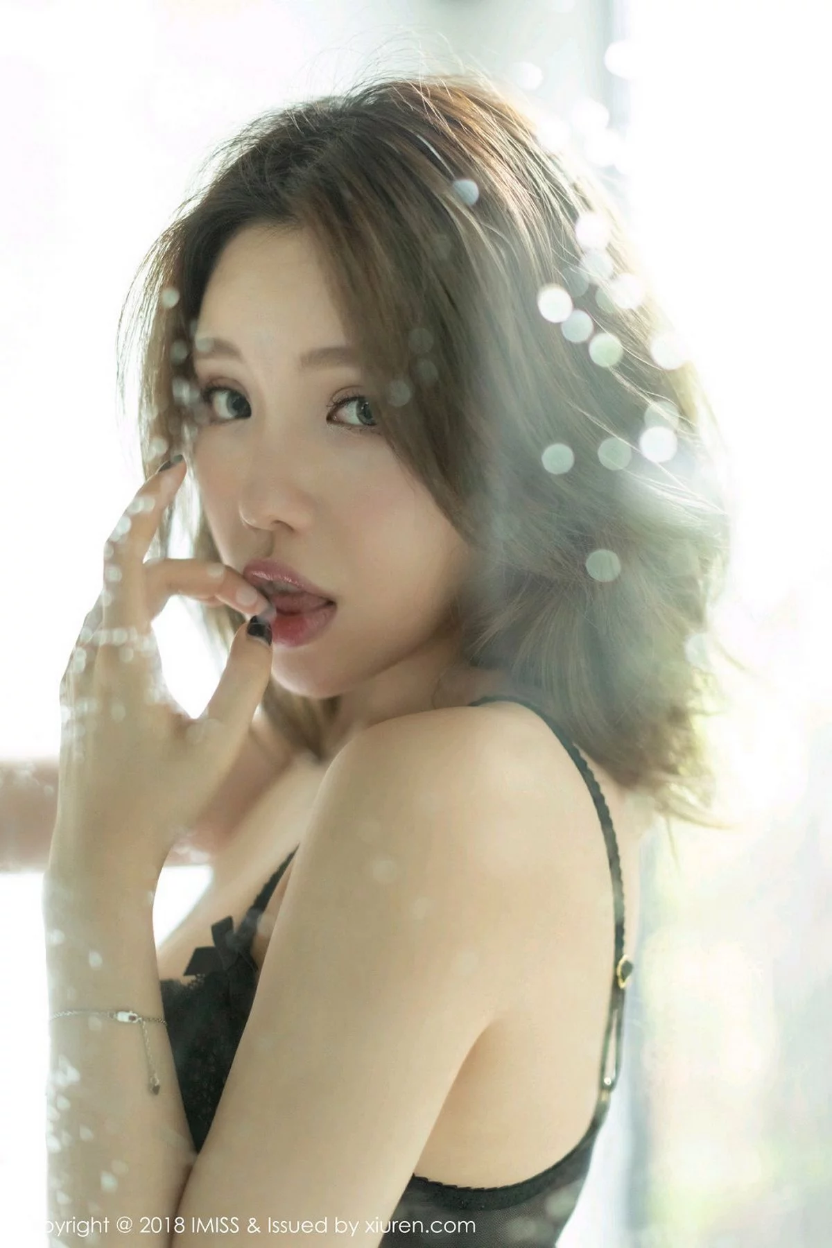 Xrmnw.Vip_黄乐然_写真