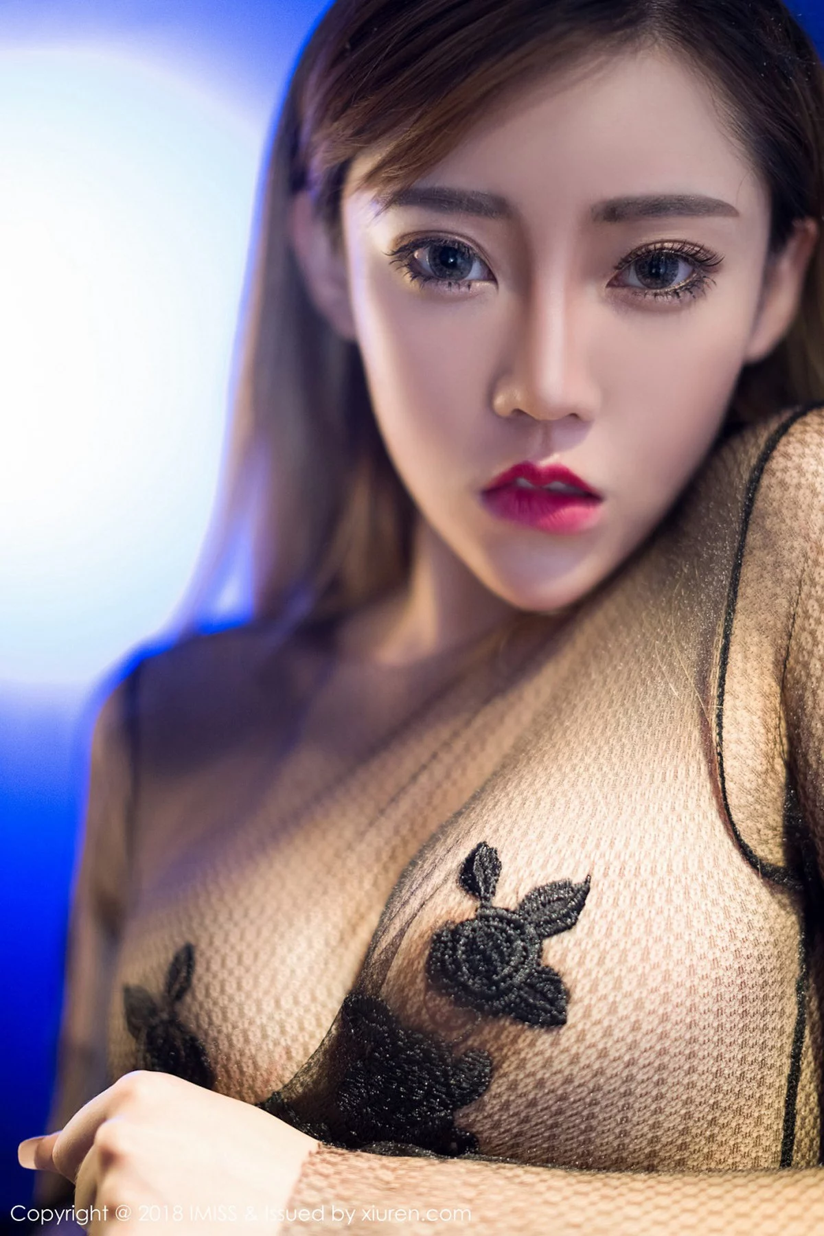 Xrmnw.Vip_萌汉药_写真