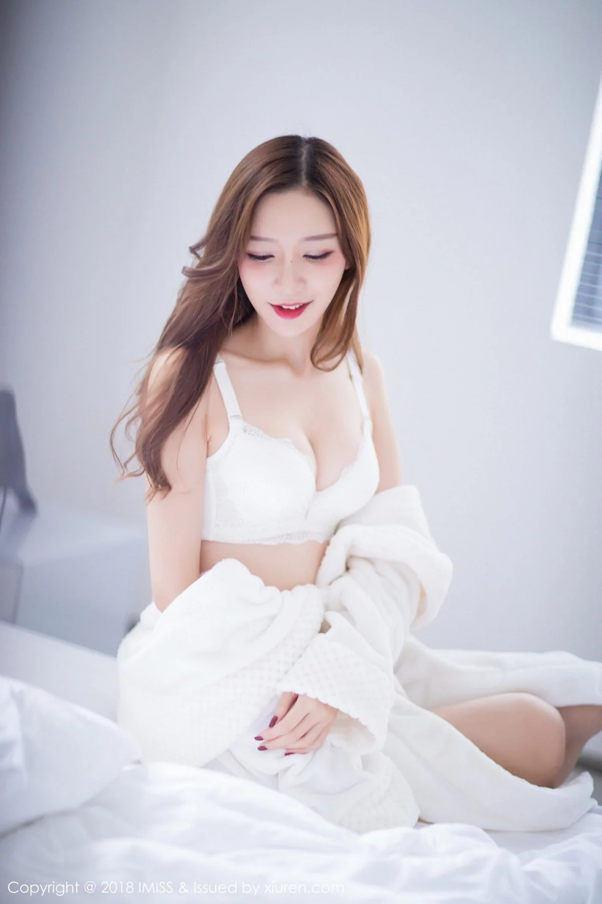 Xrmnw.Vip_小琳_写真