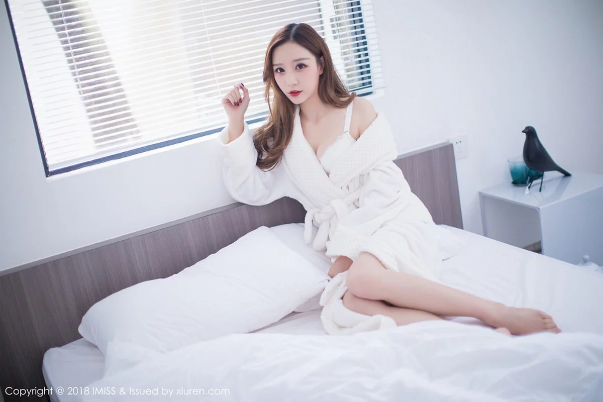 Xrmnw.Vip_小琳_写真