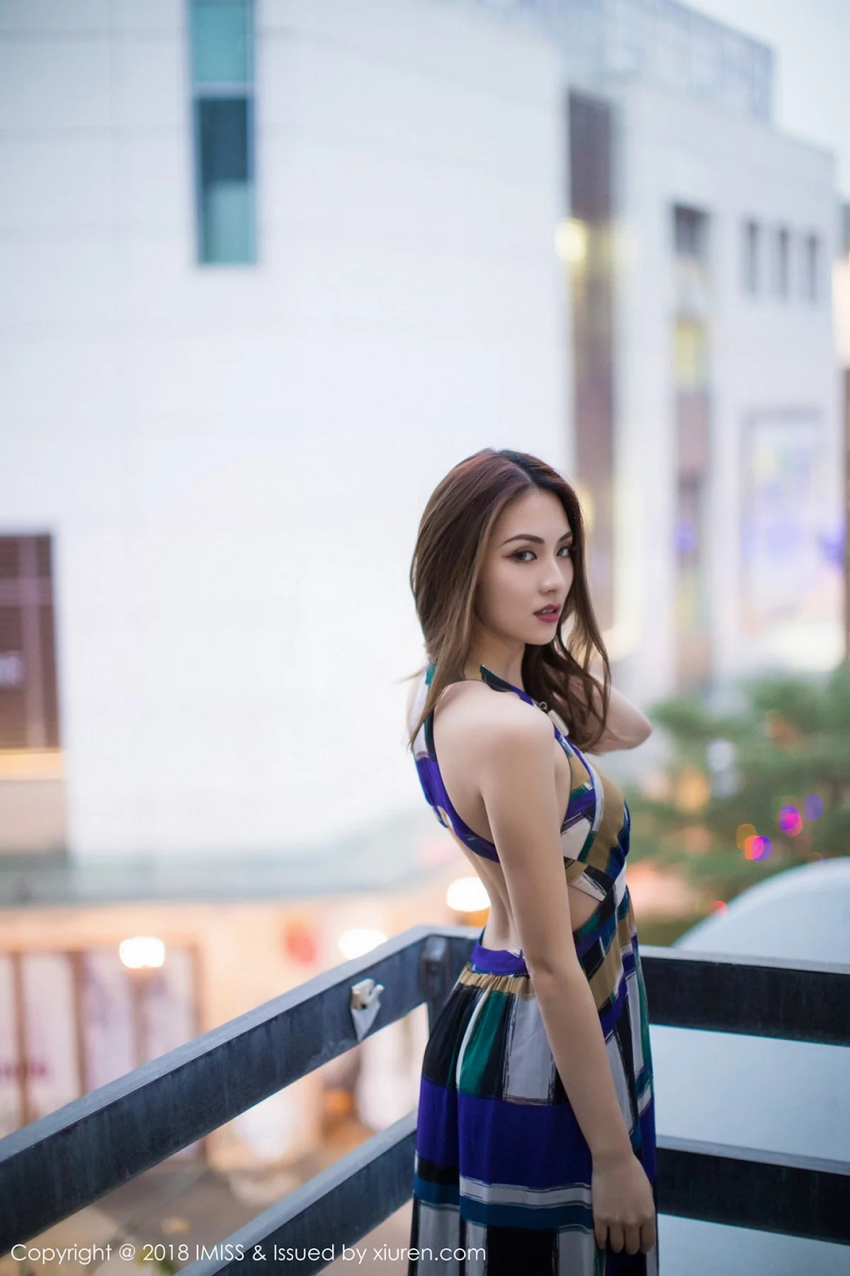 Xrmnw.Vip_Arlie_写真