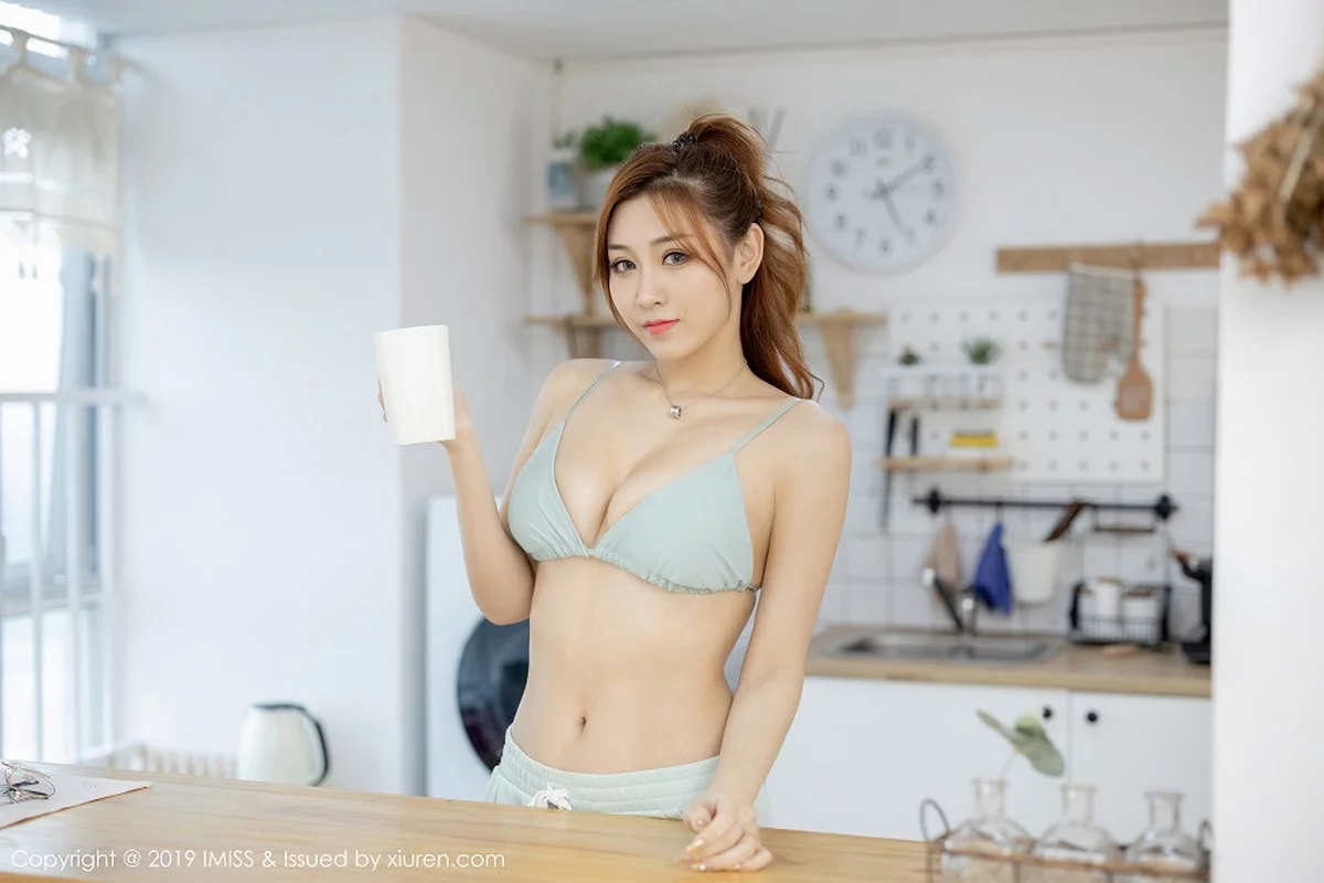 Xrmnw.Vip_莉娜lena_写真