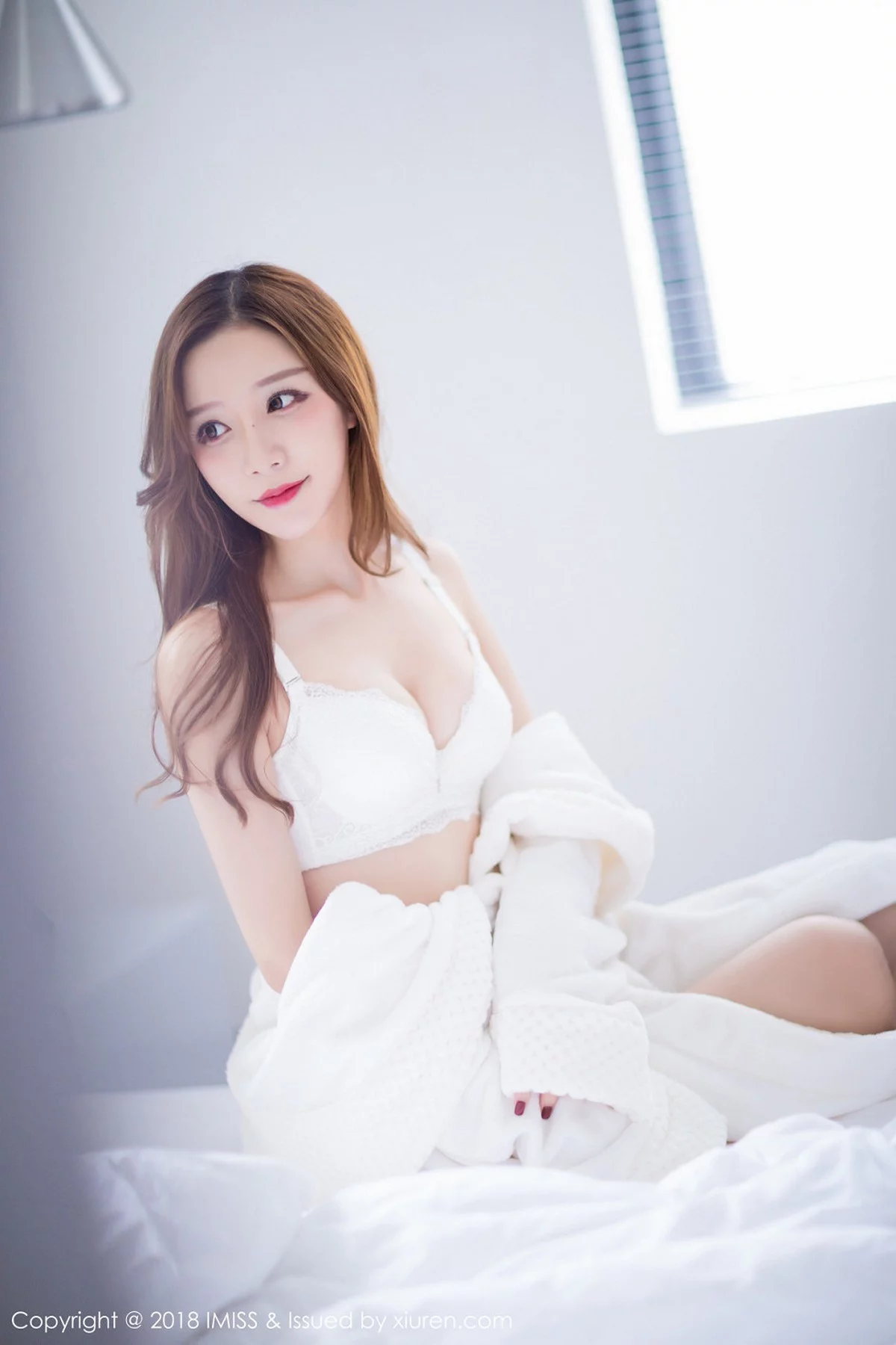 Xrmnw.Vip_小琳_写真