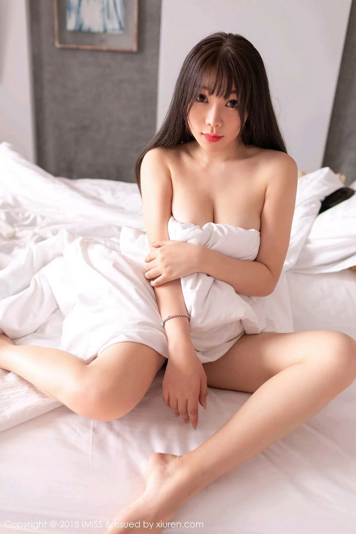 Xrmnw.Vip_芝芝_写真