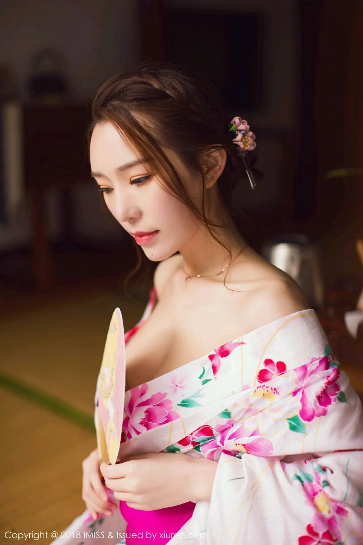 Xrmnw.Vip_Katrina_写真