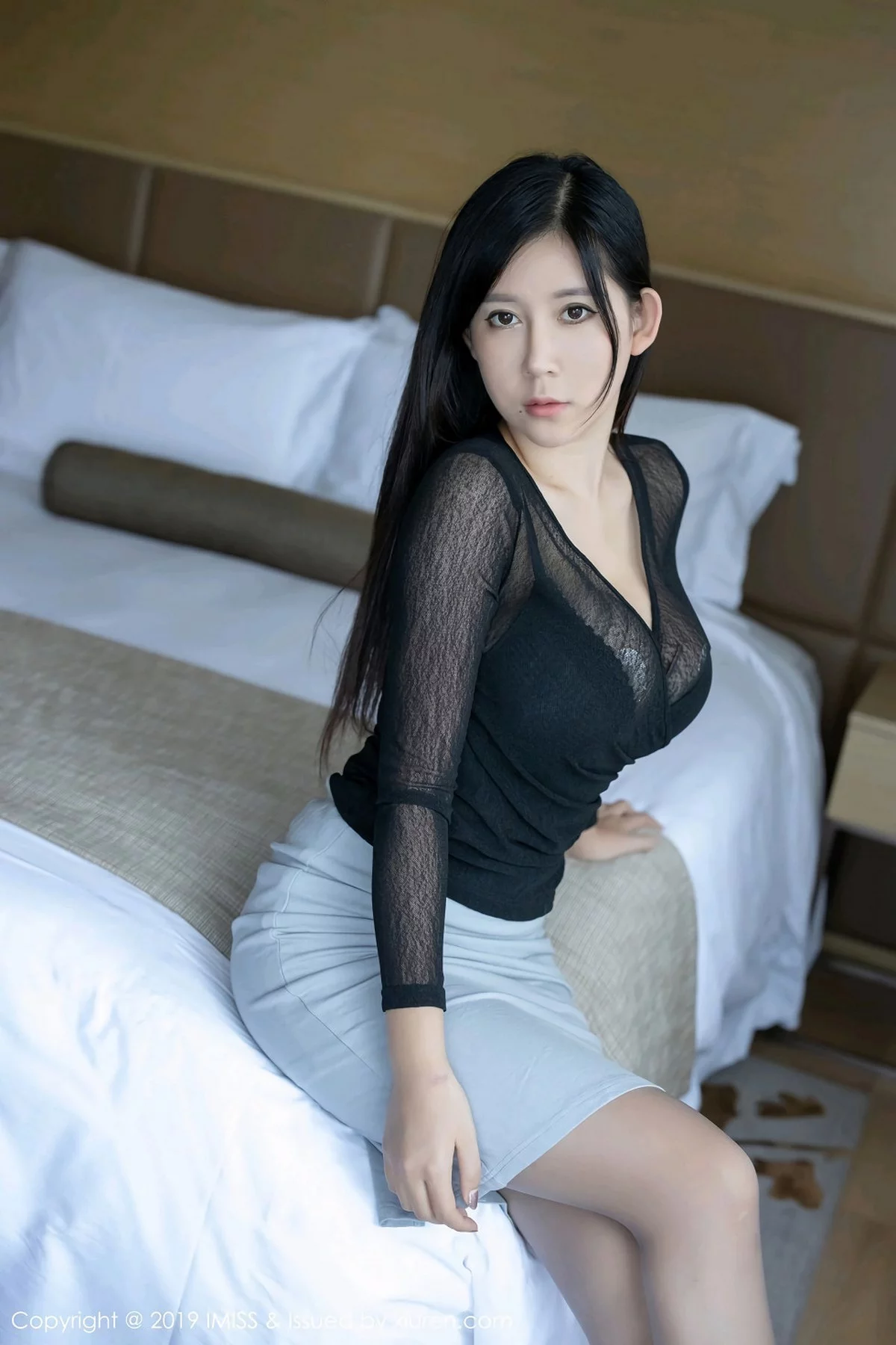 Xrmnw.Vip_李雅_写真